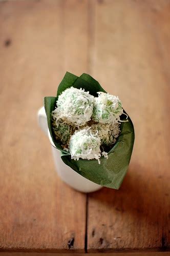 Klepon - JungleKey.in Image #50