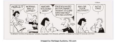 Image result for Infer Cartoon