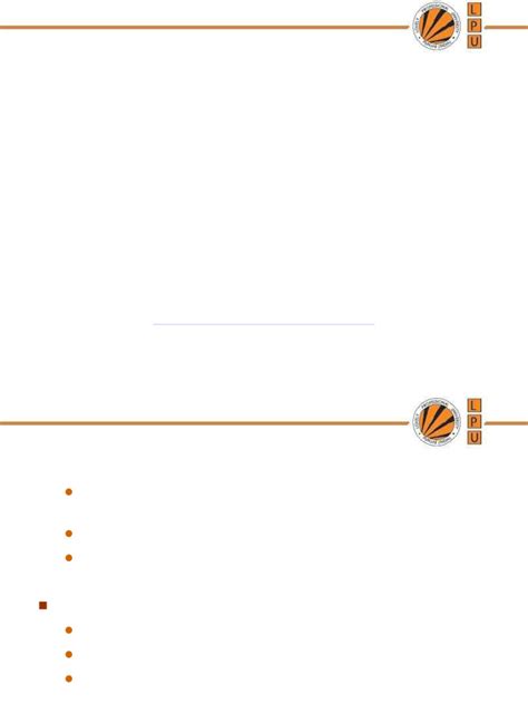 Operating System Introduction PDF 的图像结果