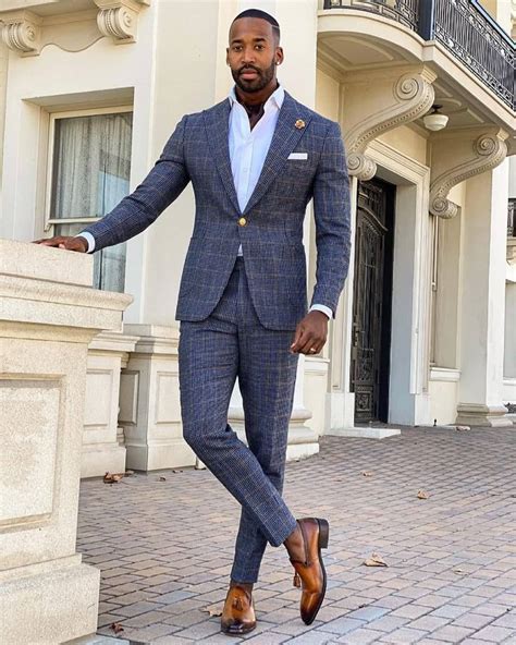 Mens Fashion Suits 的图像结果