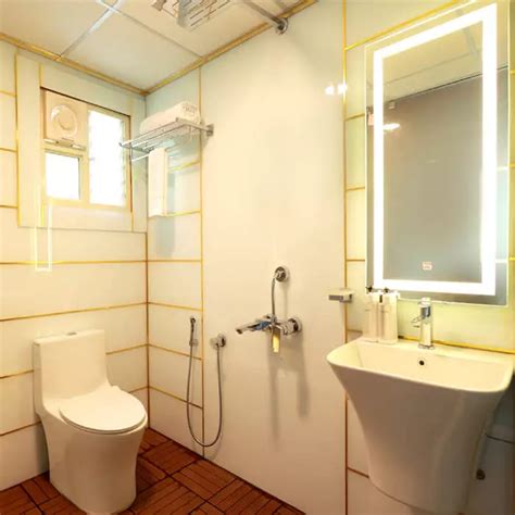 Exotic and Elegant Beach Resort in ECR | Near Pondicherry