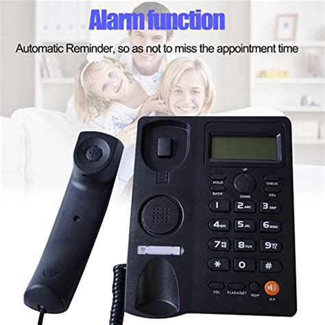 Image result for Computer Telephone