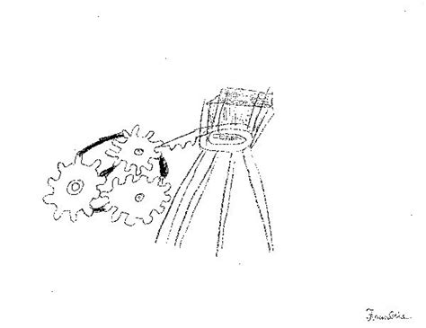 Image result for Time Machine Dog Drawing