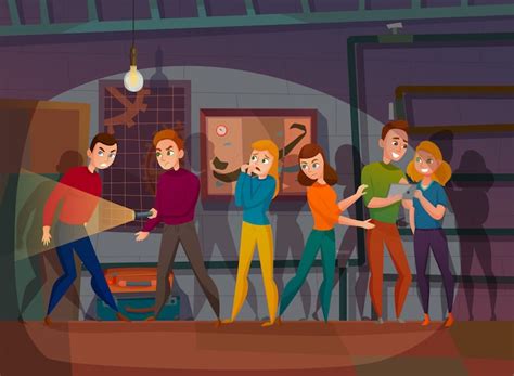 Group scenes Images - Free Download on Freepik