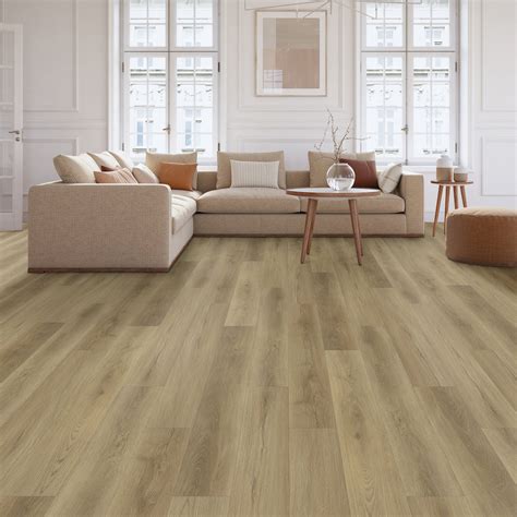 Trucor Flooring Reviews