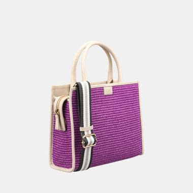 Luxury Designer Handbags and Accessories | Gioia