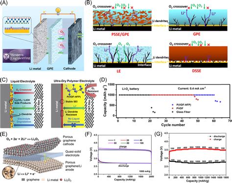 Image result for AO2 O2 Cell Uses
