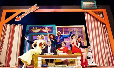 Image result for Friendship Is Randomly Musical