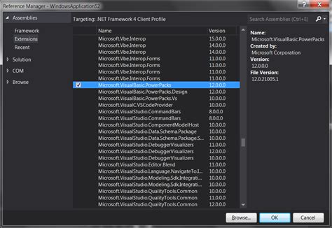 Image result for Free Download VB.NET 2010