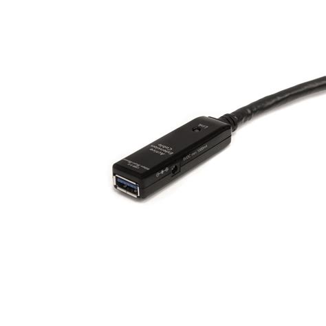Image result for USB 3.0 Active Extension Cable