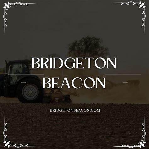 Embers of Innovation: The Legacy of Cumberland Mutual and the Mi…