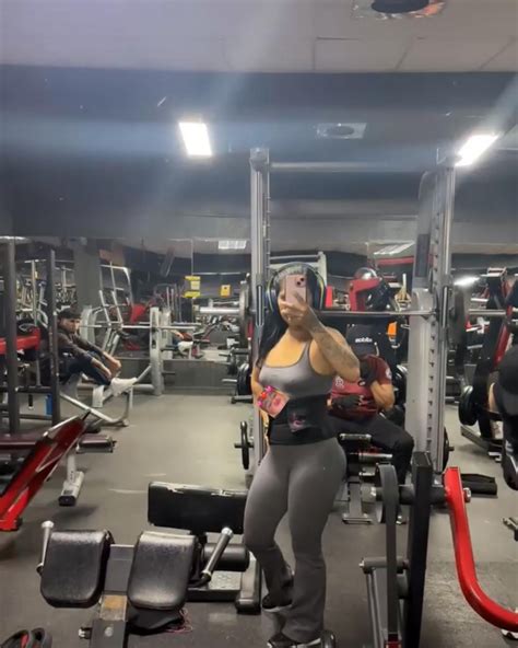 Sofi Molina González (@princesa_sofia1994) • Instagram photos and videos