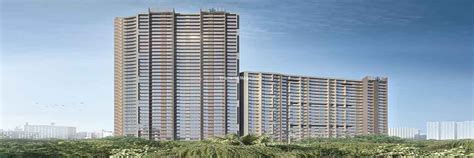 Real Estate | Property Megamart | Properties