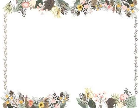 Image result for Notes of JavaScript