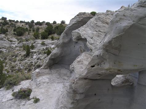 Musings from "OLD" Paradise: Fourth of July Celebration in Grouse Creek ...