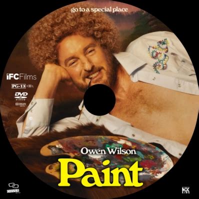 Image result for DVD Covers Paint.NET