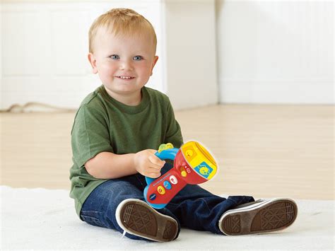 Image result for VTech Drive