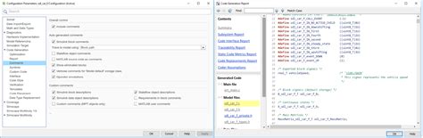Image result for Text Box Simulink