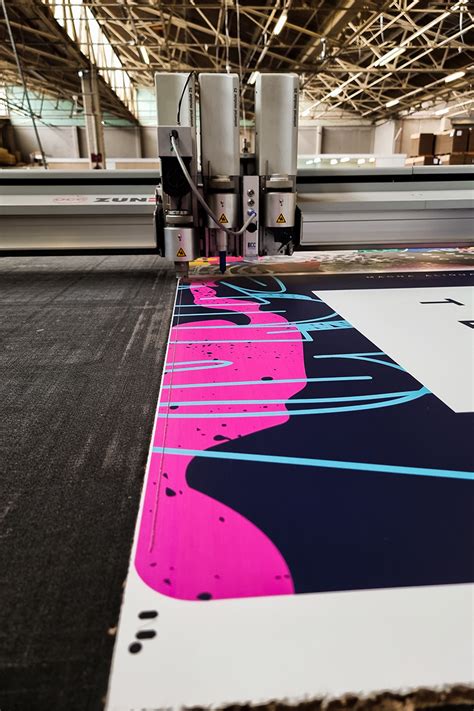 Image result for cut Options