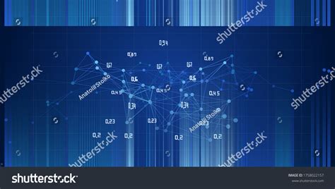 Image result for Decision Making Grid