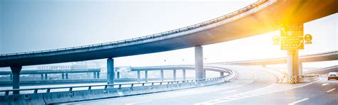 Vivaan Infra