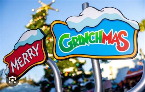 Gym Christmas party , Rockhampton Memorial Pool and Waterpark, 17 ...