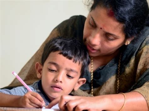 Mental Health: What is Dyslexia? | Healthy Living