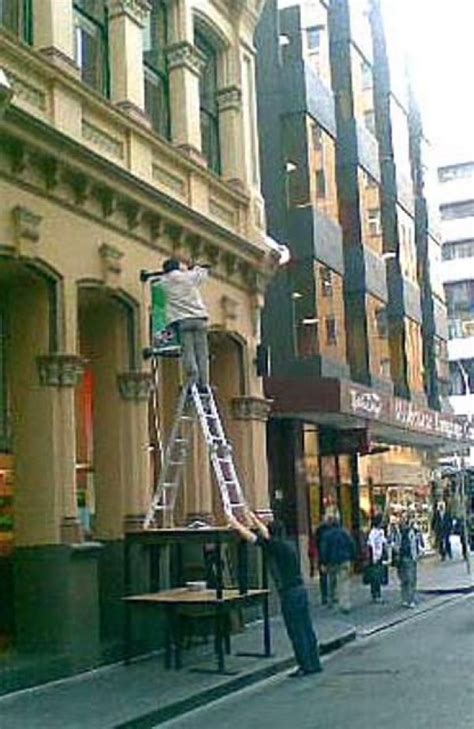 Image result for Destruction Work Fails