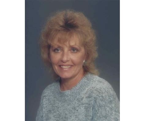Kathleen Rodriguez Obituary (2024) - Moses Lake, WA - Columbia Basin Herald