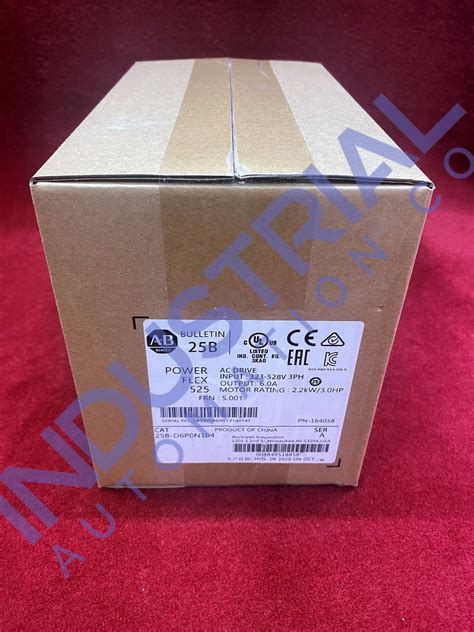 PowerFlex 525 USB Software 的图像结果