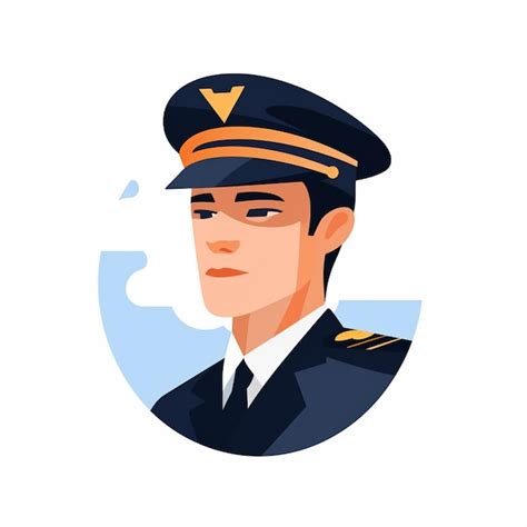 Pilot Vector 的图像结果