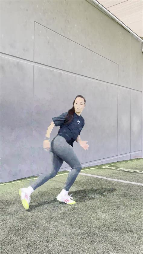 Why agility training is majorly underrated for its longevity benefits ...