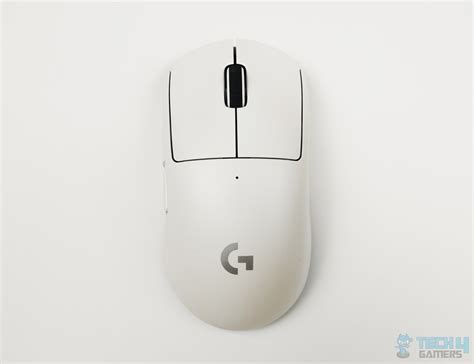 Image result for Tech Pro Mouse Set Windows 10