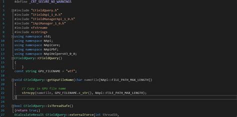 Image result for API Edem