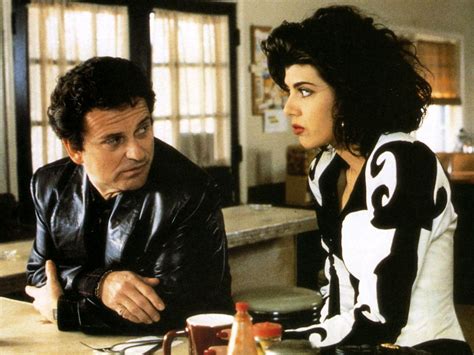 Maury Chaykin My Cousin Vinny