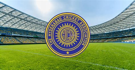 ED raids Ex-Hyderabad Cricket Association Officials and Visaka ...