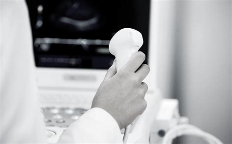 True Knot Umbilical Cord Injuries: Are They Preventable?