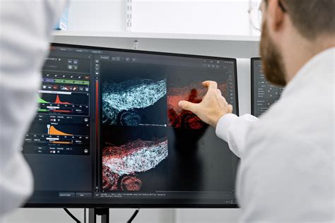 CropScience 的图像结果