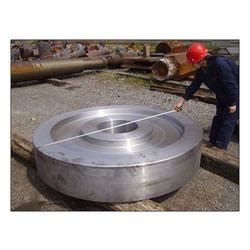 Excel Forge Tech | About Us