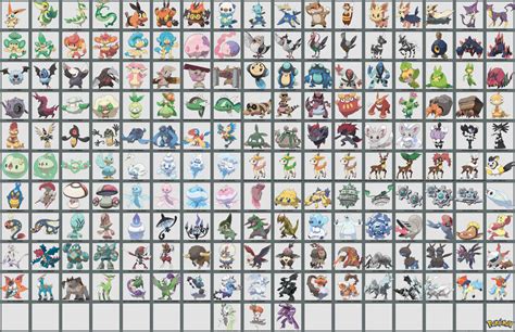 Image result for Minecraft Java Edition Tricks Creative