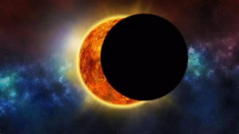 lunar eclipse chandra grahan 2023 timing in india lunar eclipse ...