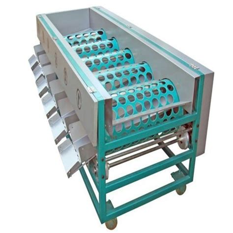 Image result for Manufacturing Factory Sorting Machine