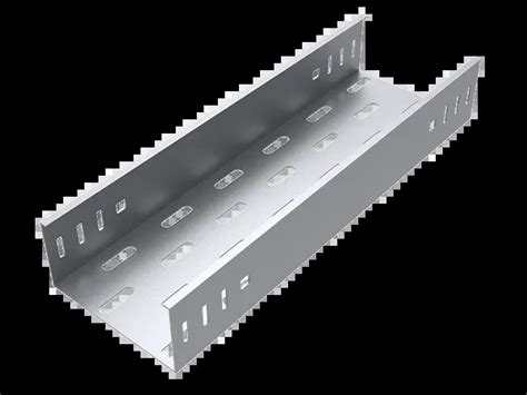 Image result for Data Hall Cable Tray