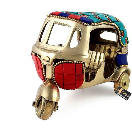 Two Moustaches 15 Inches Vintage Royal Stag Standing Brass Deer ...