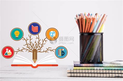 创意图片 的图像结果