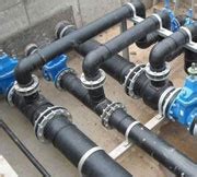 WPHY 42 Fittings and ASTM A860 MSS SP-75 WPHY 42 Elbow manufacturer