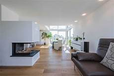 Modern Living Room by 15 Beautiful Modern Living Room Designs Your Home Modern Living Room