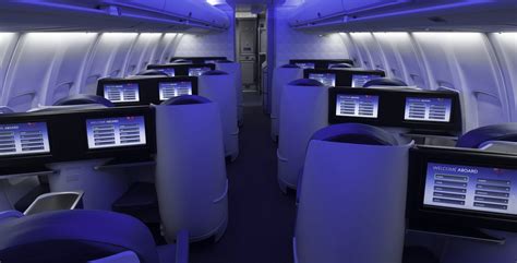 Best First Class Seats Delta 757 at Bob Bormann blog