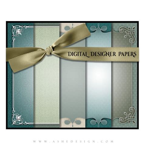 Image result for Paper Designer