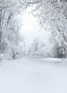 Snow Backdrop by Snow Background 5x7ft Photography Backdrops For Photo Snow Backdrop